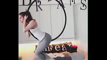 Preview 1 of Tube Anios - Asian Girl