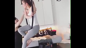 Preview 4 of Tube Anios - Asian Girl