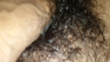 Preview 3 of Son Feet Pinch Mom - Ne