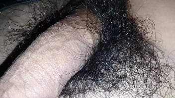 Preview 4 of Son Feet Pinch Mom - Ne