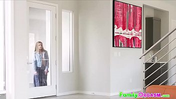 Preview 1 of 1 Gals And 2 Boy Xxx Videos - FamilyOrgasm.com ⏩ Sweet Girl Preffers to Fuck with her Step Uncle - Summer Brooks