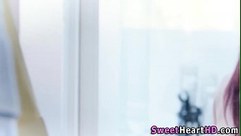 Preview 4 of Hd 1080p Pissing - Stunning teen lesbian