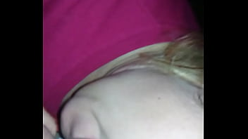 Preview 4 of Kayla Kleaveg - Still at it