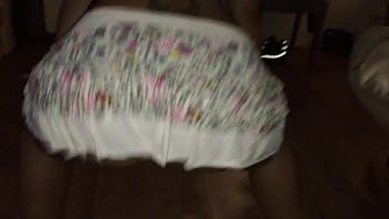 Preview 1 of Janwar Or Insan K Xxx Video - (No Knickers) Twerkaholic Twerking 4 U