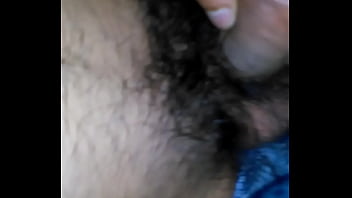 Preview 4 of Xnxxx American Boys And Girls - En la noche