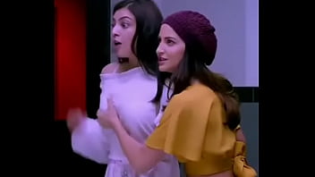 Preview 3 of Garhwa Sex Girl - Kajal aggarwal indian actores sex video