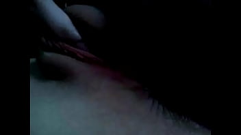 Preview 2 of Jordi Enp Spiderman - Makayla showing her asshole