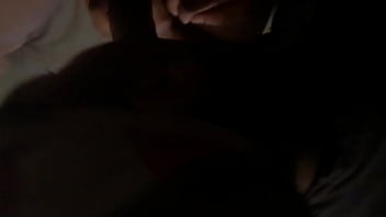 Preview 3 of Uporn Xxx Videos - Getting head again