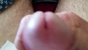 Preview 2 of Xxx English 15 Yer - super