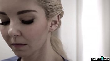 Preview 1 of Xxx Prone Movie Hd Video - Common massage with petite babe turned into rough sex