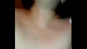 Preview 2 of Japanese Asian Gloryhole Swallow - Madura monta riqu&iacute_simo