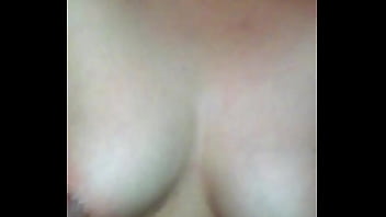 Preview 3 of Japanese Asian Gloryhole Swallow - Madura monta riqu&iacute_simo