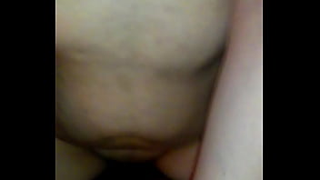 Preview 1 of Japanese Asian Gloryhole Swallow - Madura monta riqu&iacute_simo