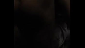 Preview 1 of Brazzer Hd Free - Mi esposa