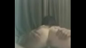 Preview 3 of Trini Maytell Porn - Crnokosa vo akcija - Black hair in action