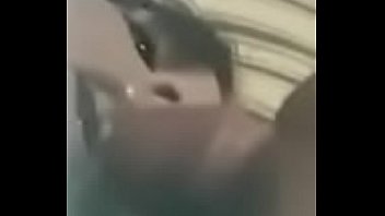 Preview 4 of Trini Maytell Porn - Crnokosa vo akcija - Black hair in action