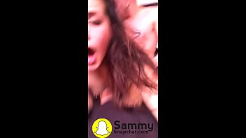 Preview 4 of Boxnxx - i hacked my ex girlfriends icloud ( COMPILATION )