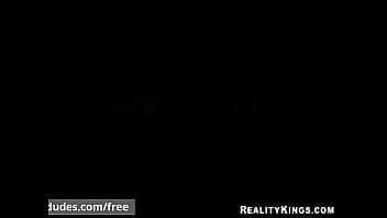 Preview 4 of Boodyxxx - Upper Pecker - Trailer preview - Reality Dudes