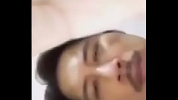 Preview 2 of Mom And Son Amazing Xnxxx - Celebrity scandal