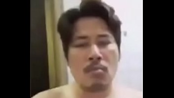 Preview 4 of Mom And Son Amazing Xnxxx - Celebrity scandal