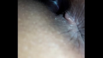 Preview 4 of Rusian Girl Zoe - Follando a mi ex puta de Lima