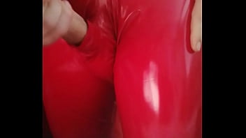 Preview 3 of Xnxx Dirty Flix - Vinyl