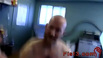 Preview 2 of Creampie Cute Little Teen - Free porn fisting the whipped male and emo anal gay First Time Saline
