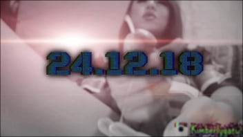 Preview 4 of La Miranda Ca - Teaser Black and