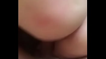 Preview 1 of Xxnatxx - Novinha perfeita