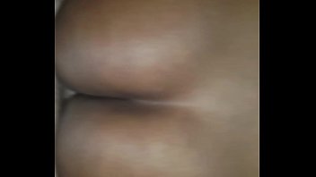 Preview 1 of Xxx Video In Urdo Language - MY FRIENDS BIG BOOTY MOM RIDING MY DICK REVERSE COWGIRL
