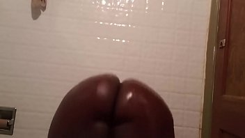 Preview 3 of Dad And Toter - Ass Shaking Bbw
