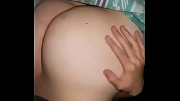 Preview 2 of Brazzer Xvi - Esta noche tendr&aacute_ sexo