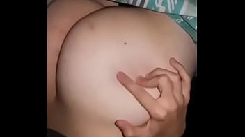 Preview 3 of Brazzer Xvi - Esta noche tendr&aacute_ sexo
