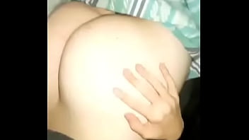 Preview 1 of Brazzer Xvi - Esta noche tendr&aacute_ sexo