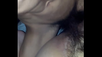 Preview 3 of Dog Baby Xxx Videos - Chịch vợ