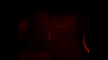 Preview 3 of Bbw Big Black Choke - Yo jugando