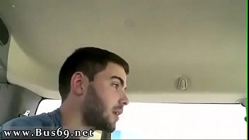 Preview 3 of Posnstar - Gay guy sucks straight guys cut cock off first time Mama&#039_s Boy