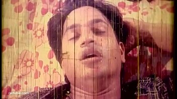 Preview 1 of Www Shemale X Vedeo Com - bangladeshi hot adult movie hero tuhin naked song