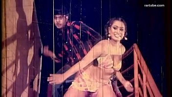 Preview 4 of Www Shemale X Vedeo Com - bangladeshi hot adult movie hero tuhin naked song