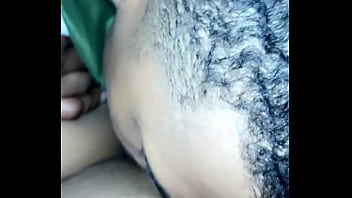 Preview 3 of Xxxnw Xxxnwxxnw - Eating her khuggy while she recorded me