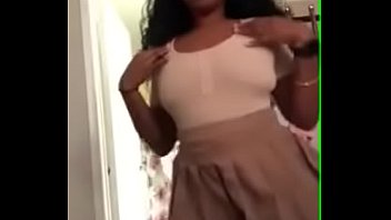 Preview 3 of Dayna Vedeltta - Girls go on Ebonymi.com looking for some sex