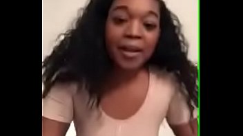 Preview 4 of Dayna Vedeltta - Girls go on Ebonymi.com looking for some sex