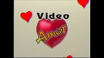 Preview 1 of Bda Lun Sex - Al colegio con amor (Pelicula completa)