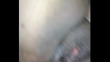 Preview 1 of Brazzirs Sex - Late night fuck