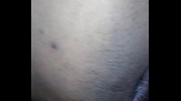 Preview 4 of Brazzirs Sex - Late night fuck