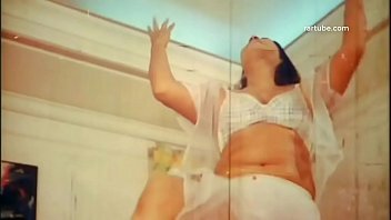 Preview 2 of Horse Bang Bang - bangla full hot sexy booby sizzeling hot song