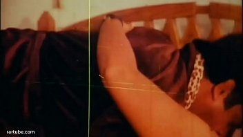 Preview 4 of Horse Bang Bang - bangla full hot sexy booby sizzeling hot song