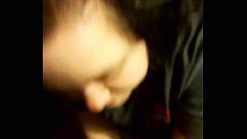 Preview 1 of School Grlis Xxnx - My gf sucking my dick