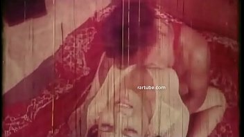 Preview 3 of Wwww Video 2018 - bangla movie nude cutpiece song,  movie- all Rounder by- asif and mitu