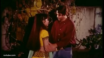 Preview 1 of Wwww Video 2018 - bangla movie nude cutpiece song,  movie- all Rounder by- asif and mitu